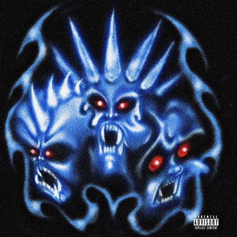 Lamelo Ball cover art
