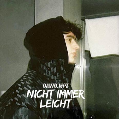 nicht immer leicht cover art