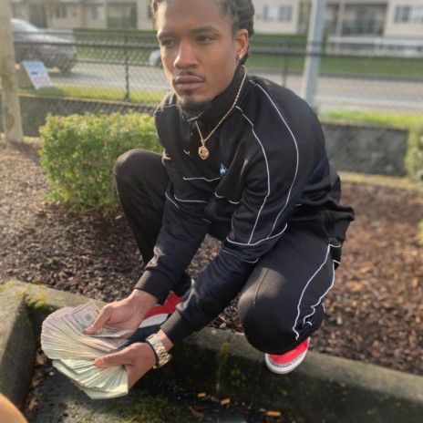FLOSS cover art
