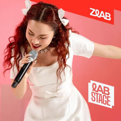 Niềm Tin Nhầm Chỗ (Live at ZLAB) ft. ZLAB cover art