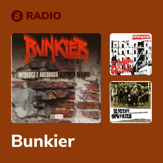 Bunkier Radio