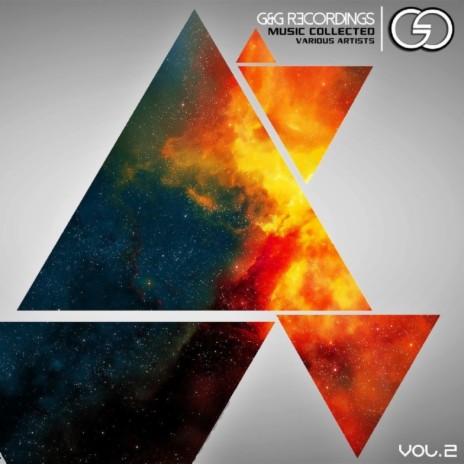 Get Ready (Original Mix)