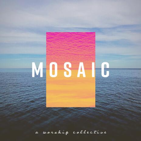 Declaration ft. Jacob Wallace & Lance Moe cover art