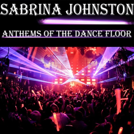 My Way Out (Morris Corti Mix)