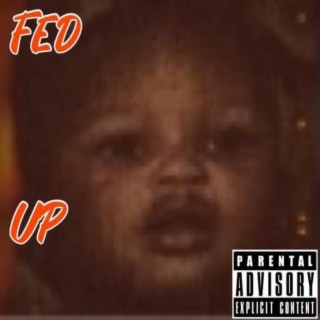 Federalboydon