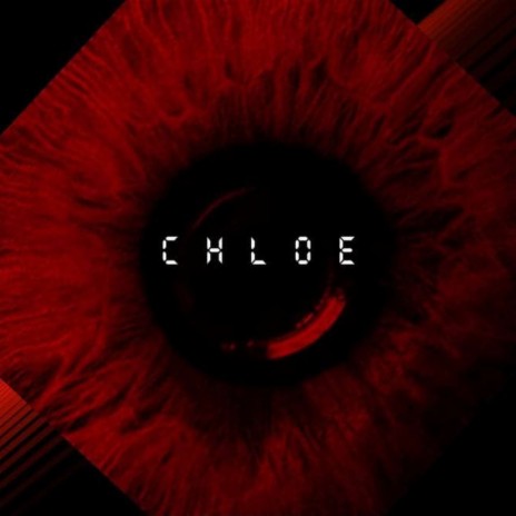 Chloe