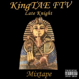 KingTAE FTV