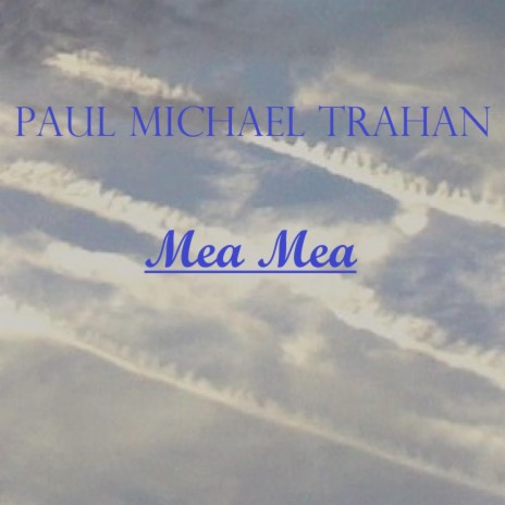 Mea Mea cover art