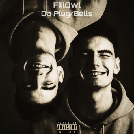 Da Plug/Bells cover art