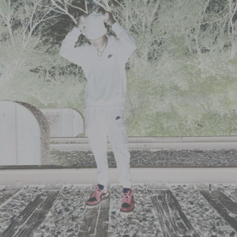 147k (Facts) cover art