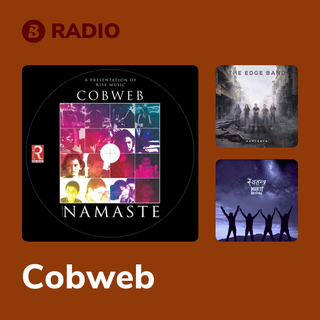 Cobweb Radio