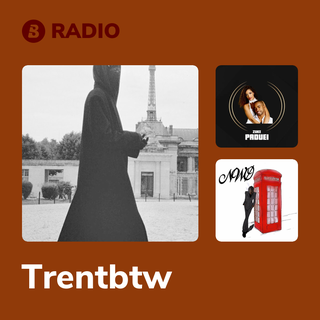 Trentbtw Radio