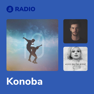 Konoba Radio