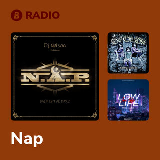 Nap Radio