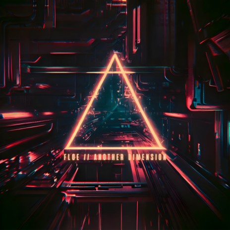 A New Chapter cover art