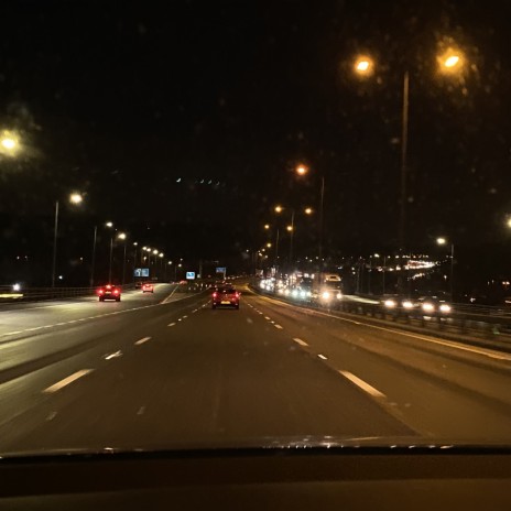 12 AM