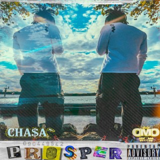 Cha$a'