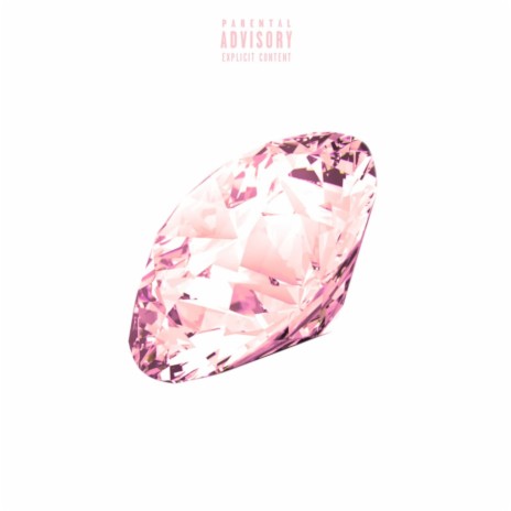 Pink Diamond
