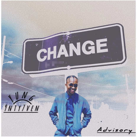 Gatta Change