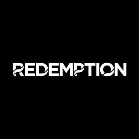 Redemption (Outro) cover art