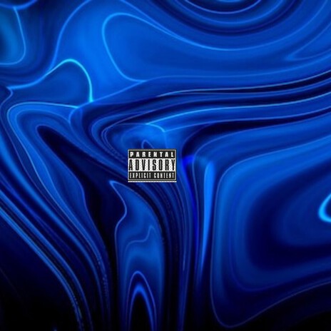 Ao (Keno beat Remix) ft. Keno beat cover art