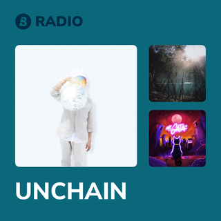 UNCHAIN Radio