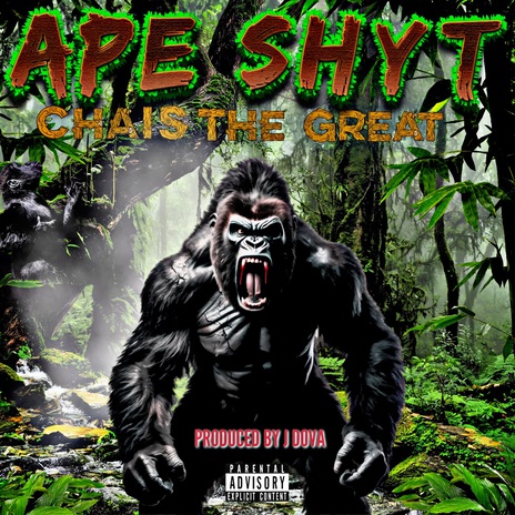 apeshyt