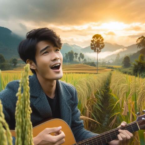 13 Lives 13 ชีวิต