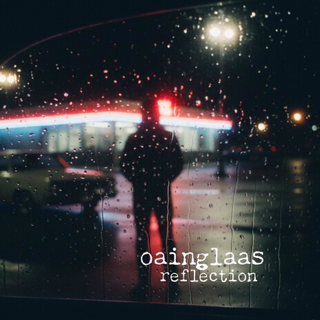 Reflection