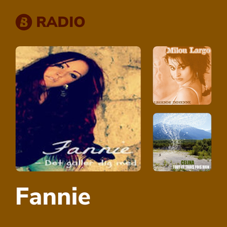 Fannie Radio