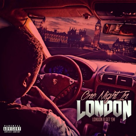 1Night In London
