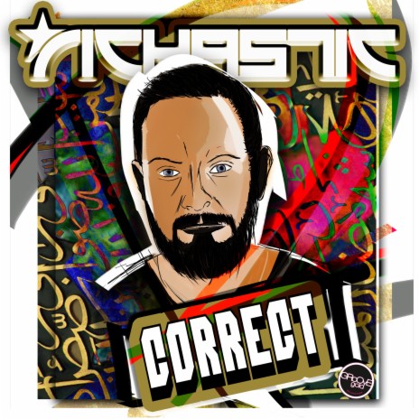 Correct (Radio Edit)
