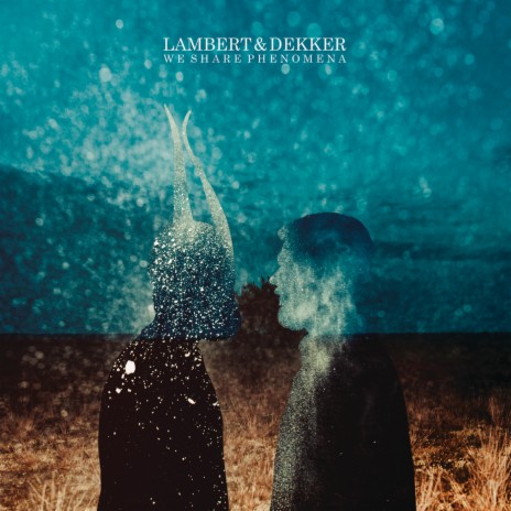 Illuminate and Collide ft. Dekker