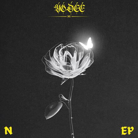 iSOLiERT cover art