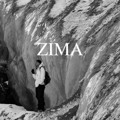 Zima ft. Paella
