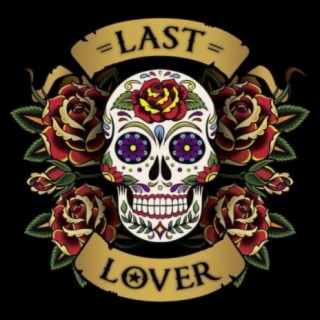 Last Lover