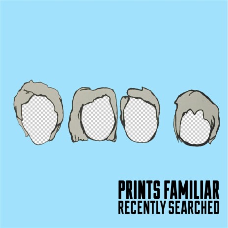 Online Veneers cover art
