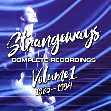 Dance With Somebody cover art