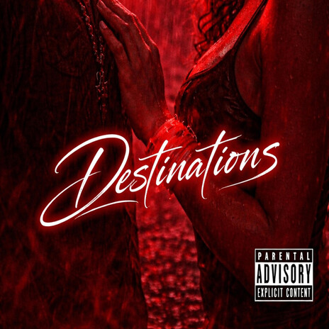 Destinations