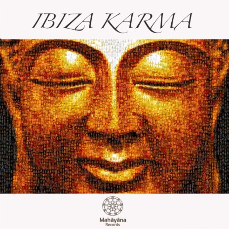 Rock Your Body (Original Mix)