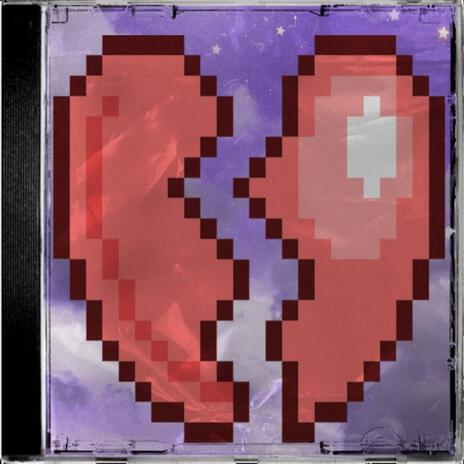 Love Nightmares
