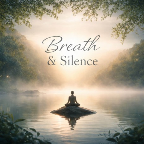 Tranquil Essence