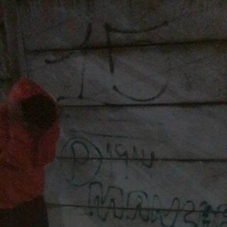 Segura Minha Mão