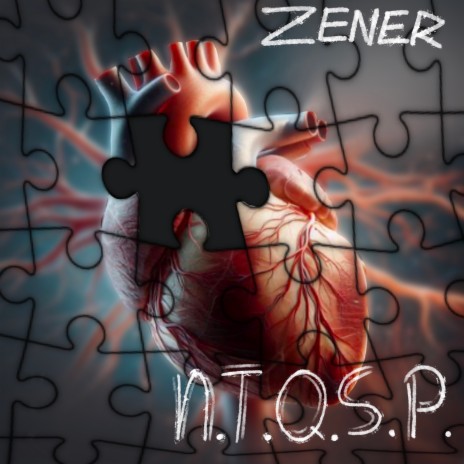 N.T.Q.S.P. cover art