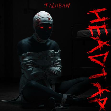 HeadTap