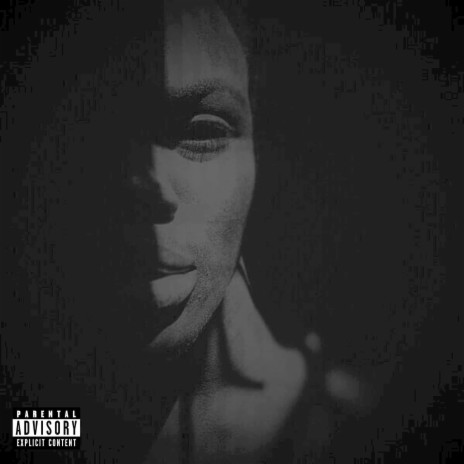 head high cover art