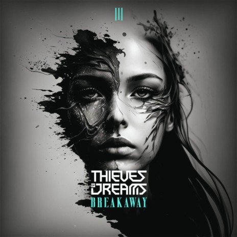 Breakaway cover art