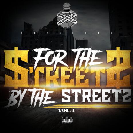 From the 6 to the 6 ft. DooDat600 cover art
