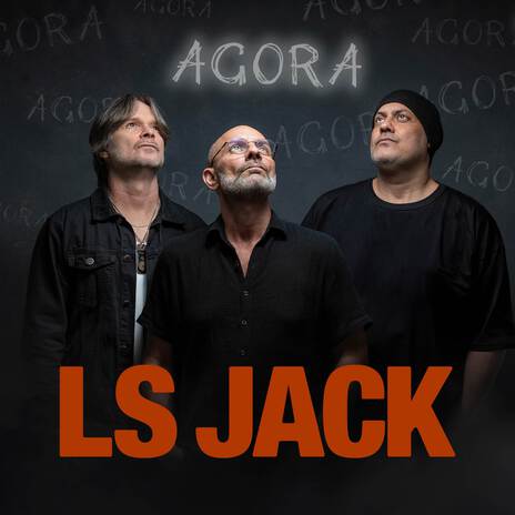 Amanhã Não Se Sabe cover art