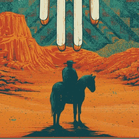 Johnny B. Goode (Live at Isleta Amphitheatre, Albuquerque, NM 7/11/18) cover art